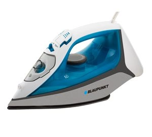 Blaupunkt Iron HSI511 2600W 5901750505454 AGDBLAZEL0012