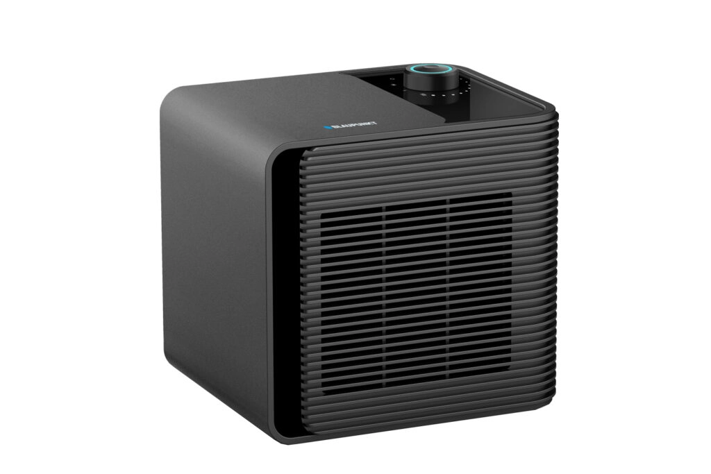 Šildytuvas - Blaupunkt FHM601 2000W