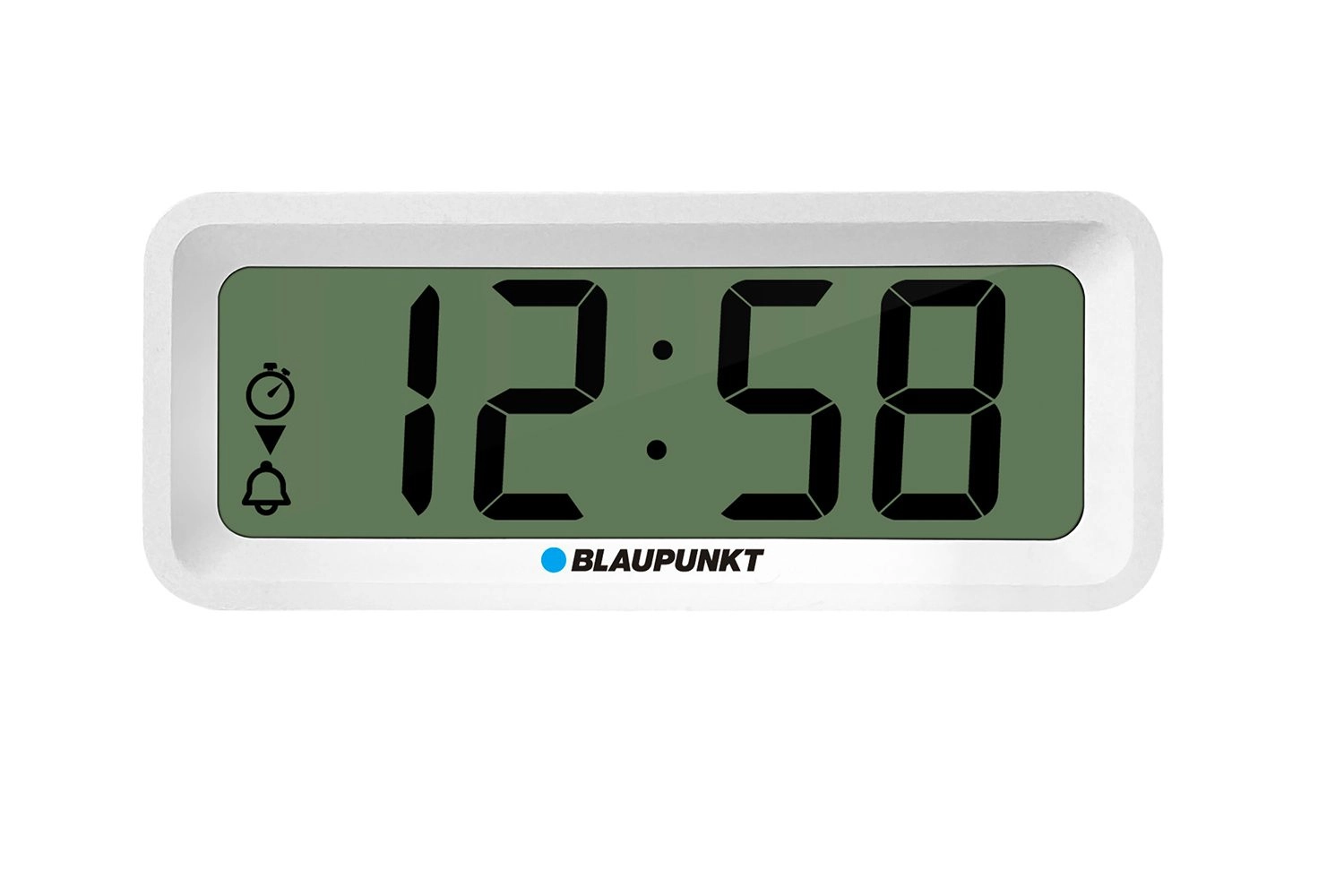 Blaupunkt CL04WH CL04WH T-MLX61932 5901750508332