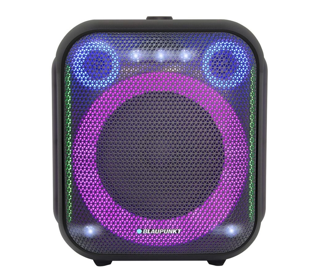 Blaupunkt PB6LED PB6LED T-MLX62387 5901750508769