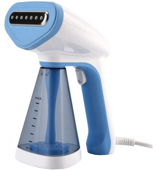 Blaupunkt VSI601 garment steamer Handheld garment