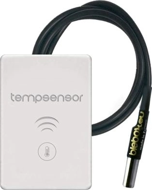 Blebox TempSensor µWiFi temperature sensor 5900168580244
