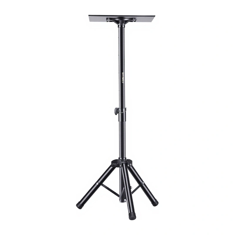 Blitzwolf BW-VF5 projector stand 080836