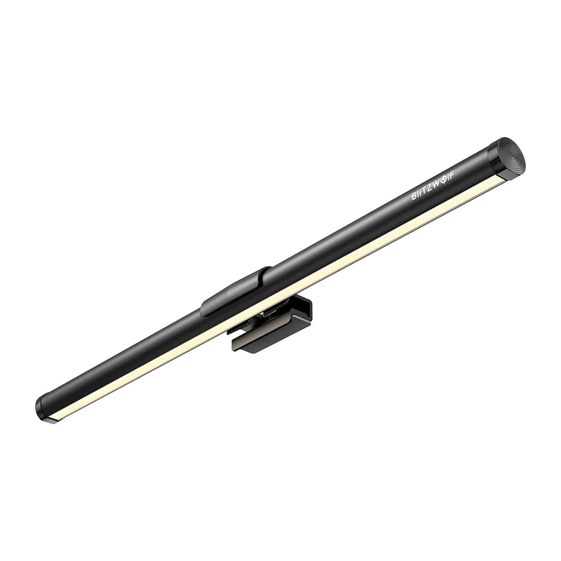 Blitzwolf desk lamp BlitzWolf BW-CML2 Air