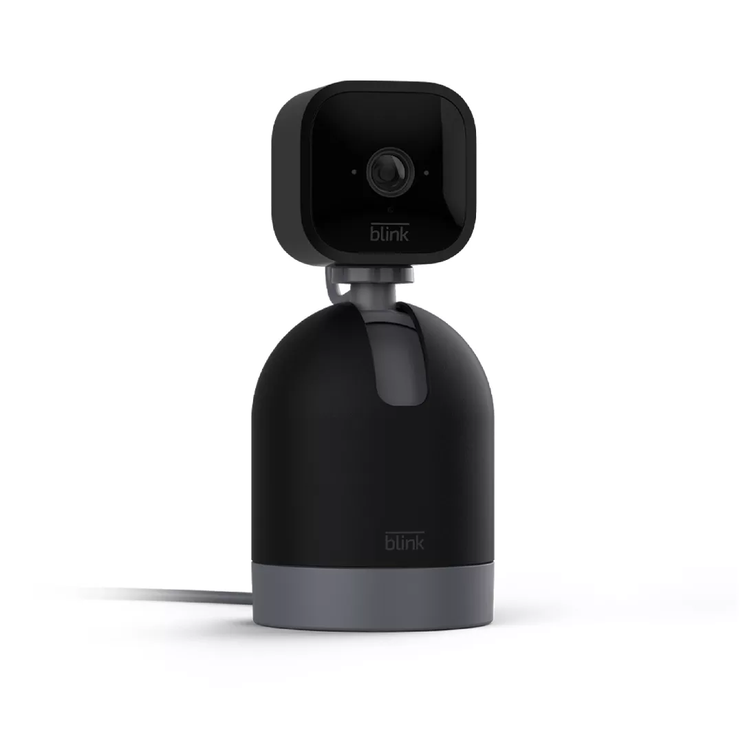 Blink B09N6MG1RK security camera Cube IP