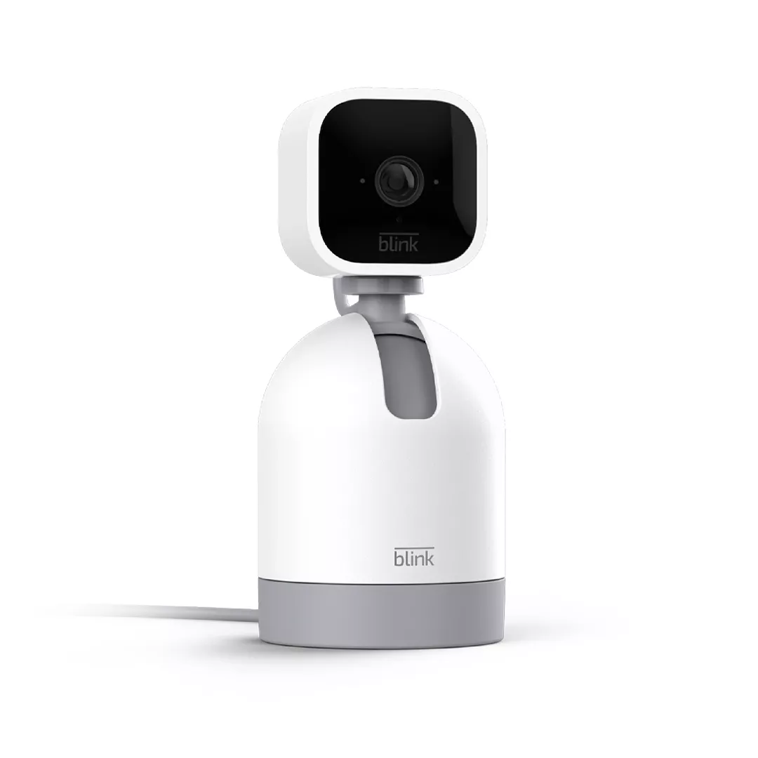 Blink B09N6P1555 security camera Cube IP
