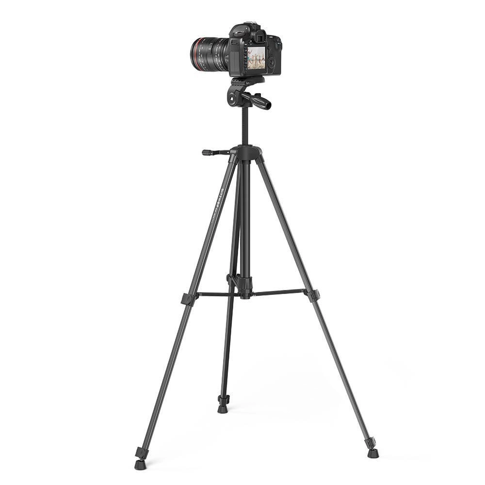 BlitzWolf BW-BS0 Pro Photo / Video