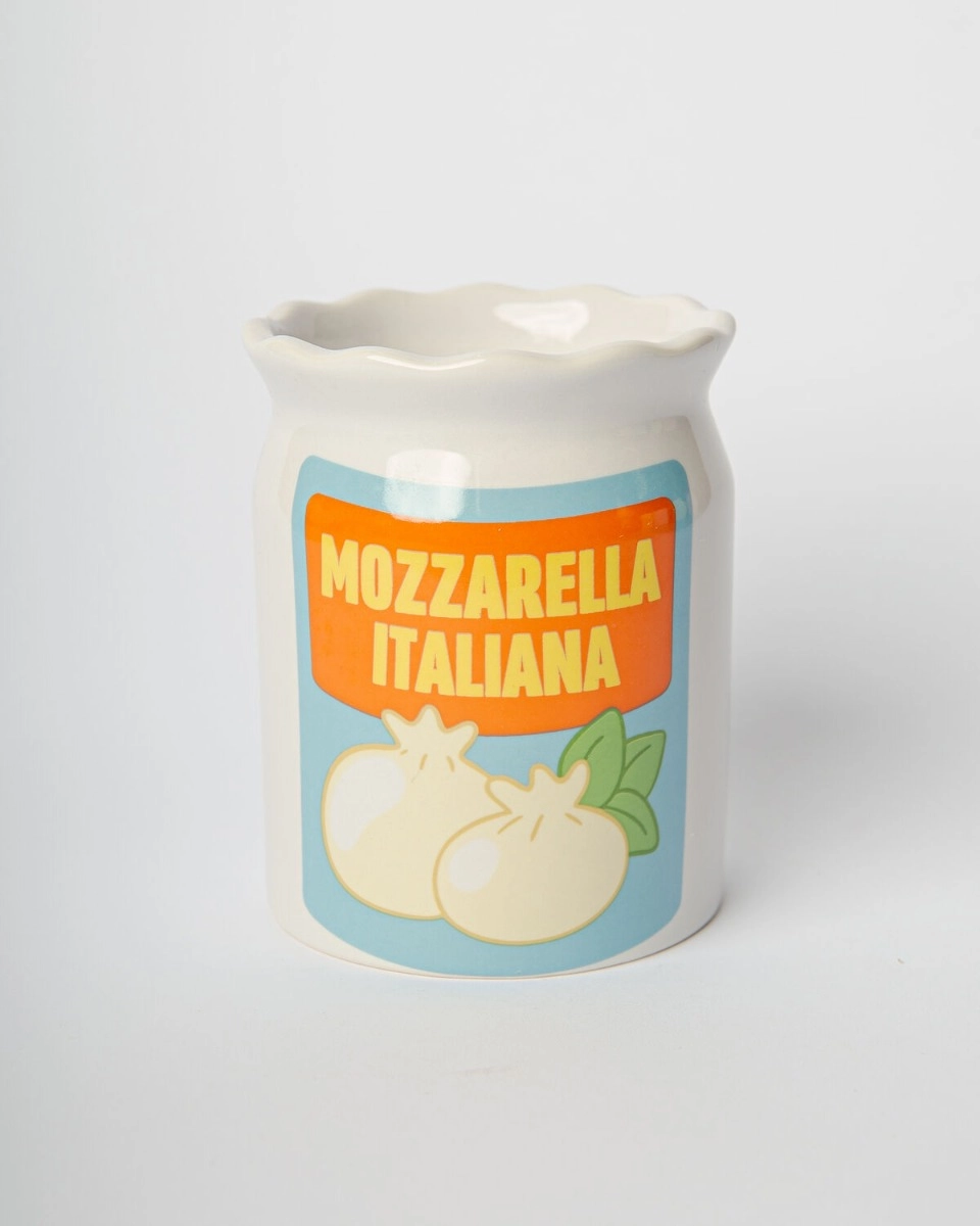 Blogo - La Dolce Vita Italian