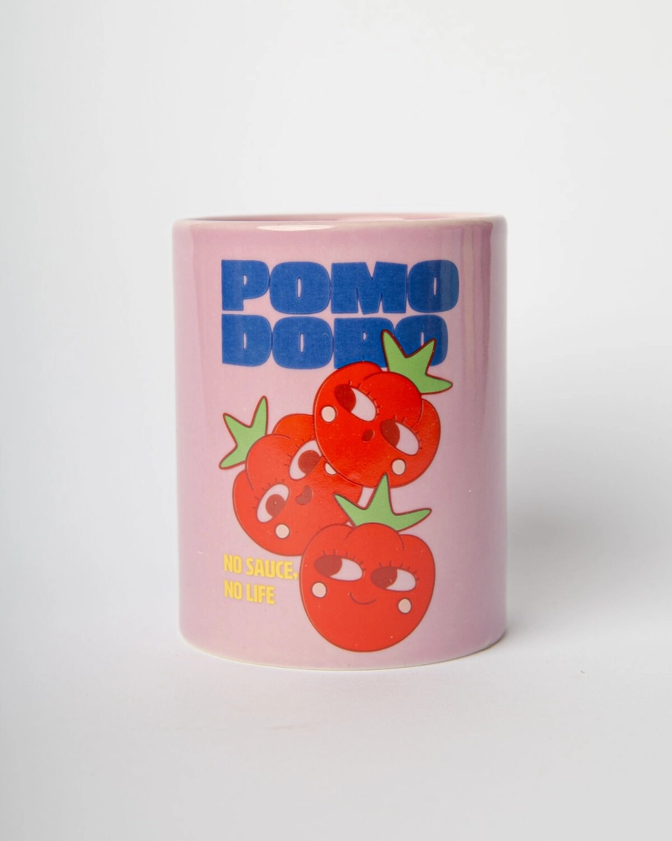 Blogo - La Dolce Vita -