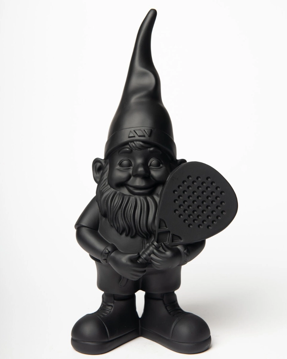 Blogo - Figure - Nano Pachito