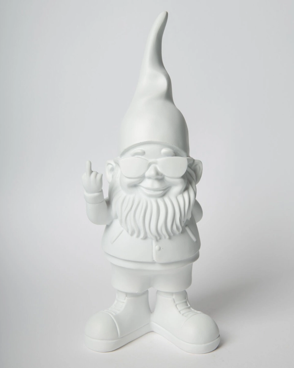 Blogo - Figure - Nano -