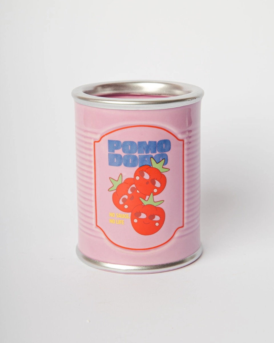 Blogo - La Dolce Vita Vase