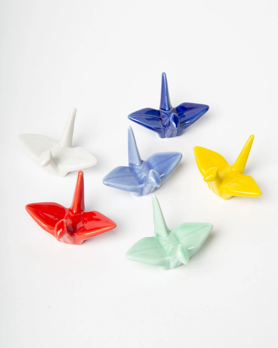 Blogo Smart - Chopstick Holder BAC6-1