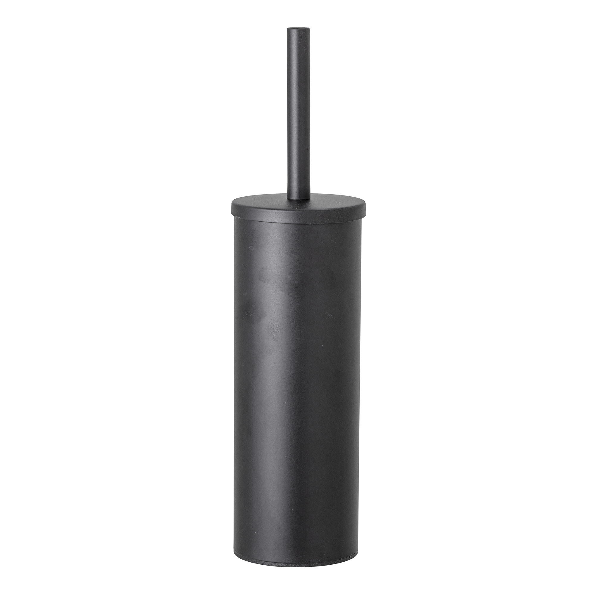 Bloomingville - Loupi Toilet Brush -