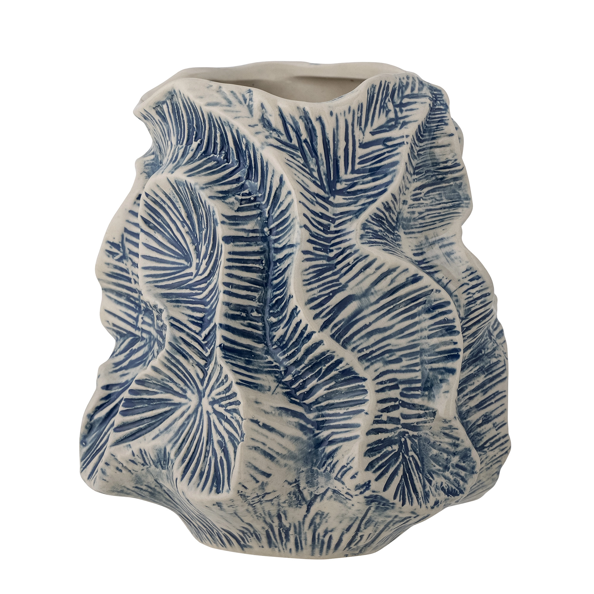 Creative Collection - Guxi Vase H19
