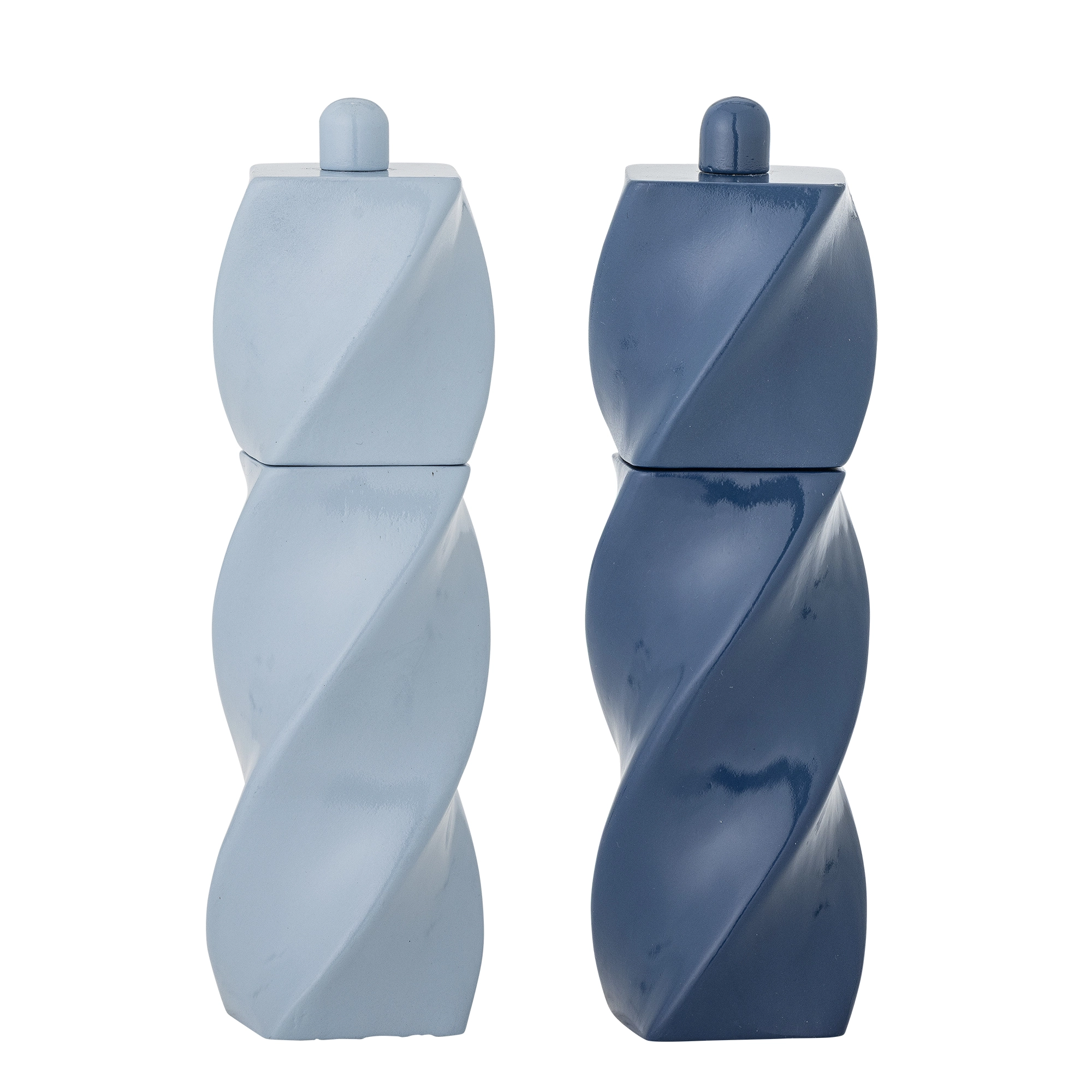 Bloomingville - Riley Salt Pepper Mill