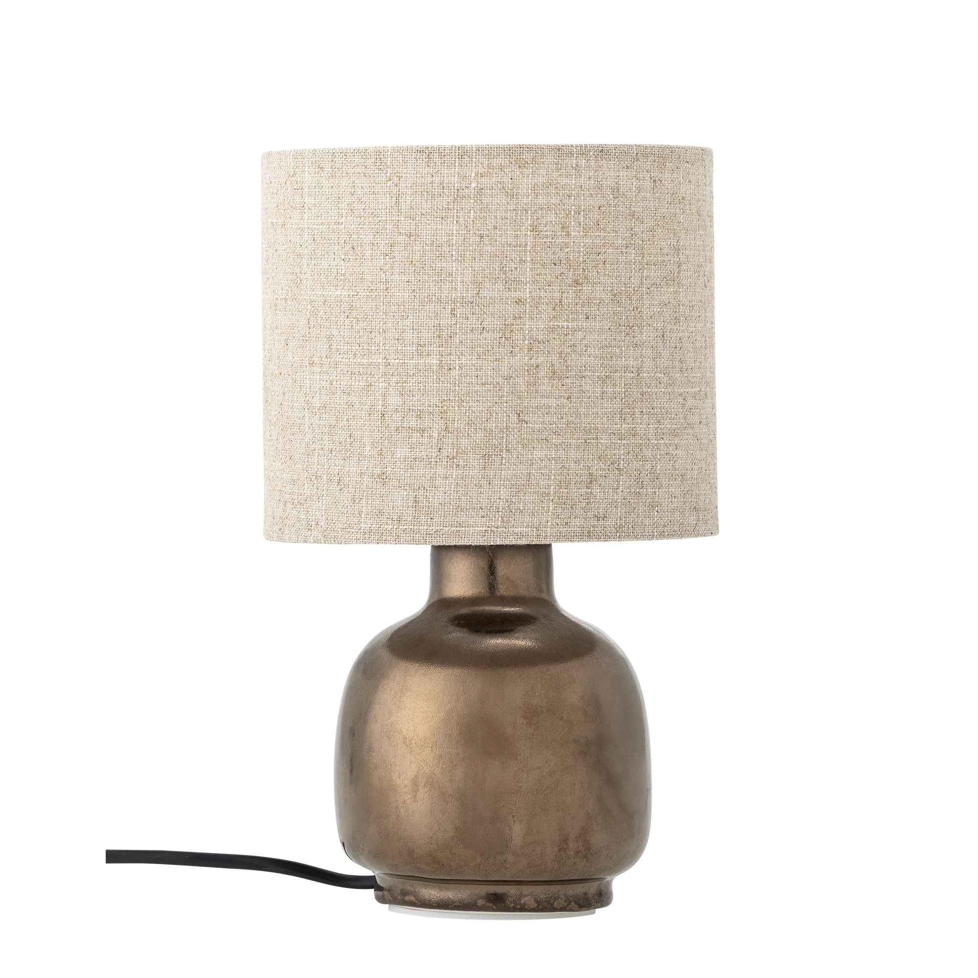 Bloomingville - Agni Table Lamp -