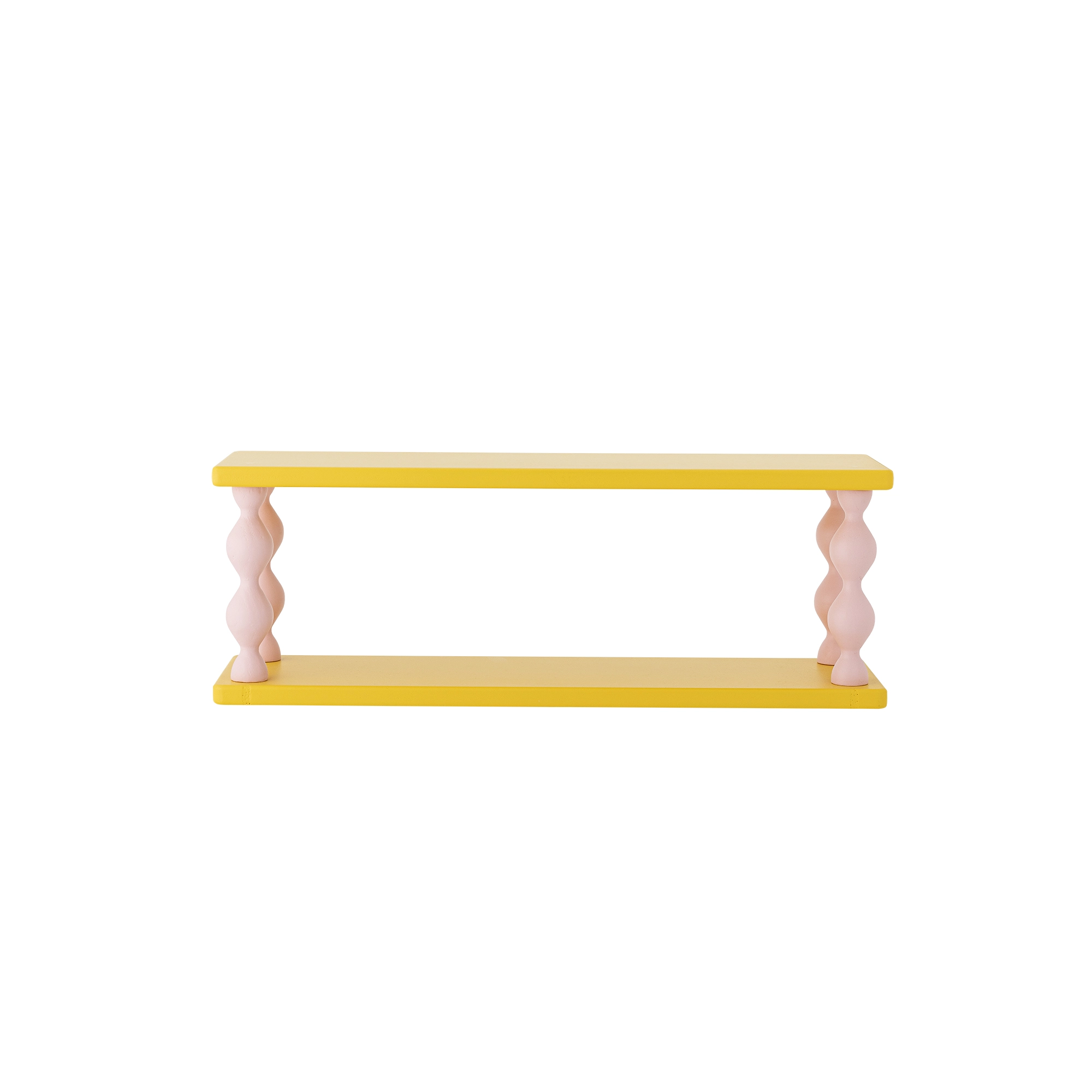 Bloomingville MINI - Bibiola Shelf -