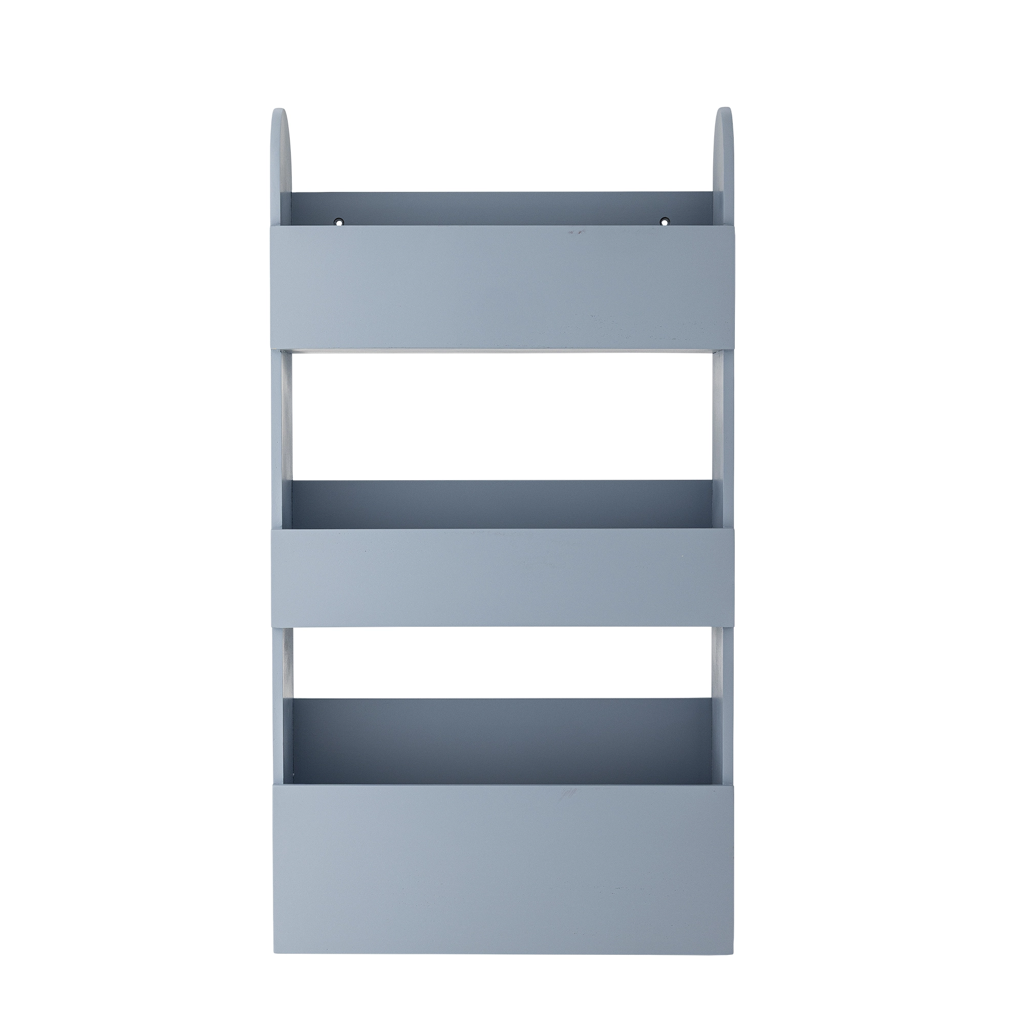 Bloomingville MINI - Moris Shelf -