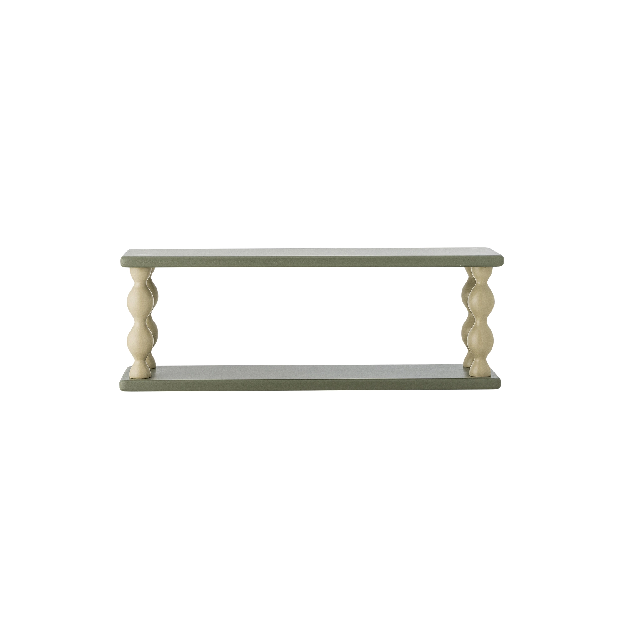 Bloomingville MINI - Biological Shelf -