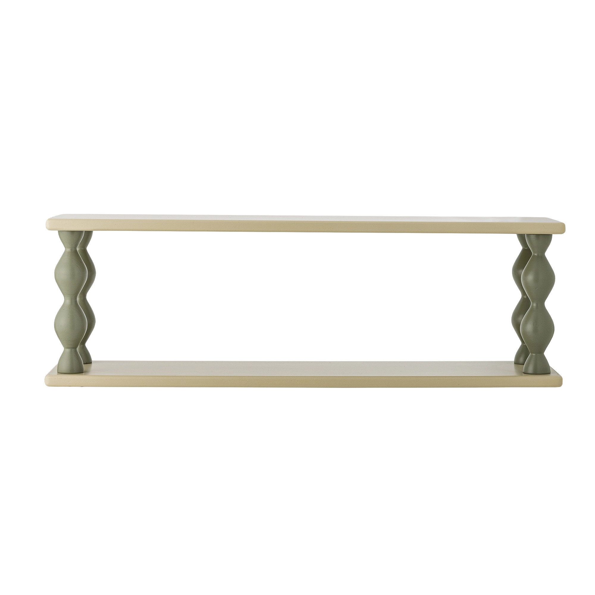 Bloomingville MINI - Biological Shelf -