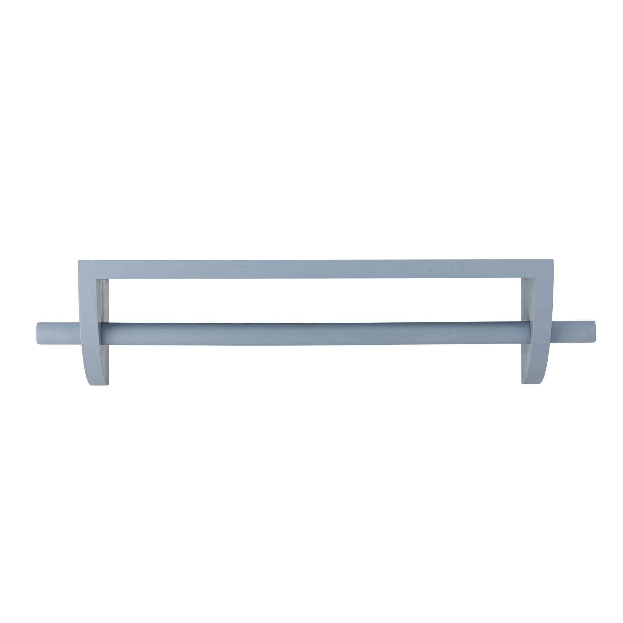 Bloomingville MINI - Mingus Shelf -