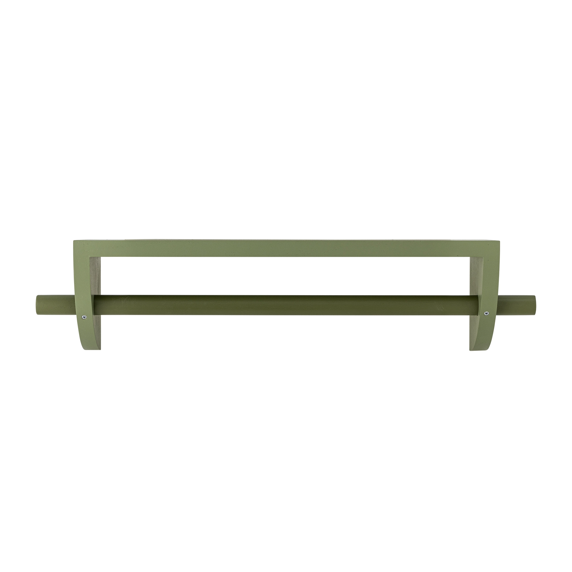 Bloomingville MINI - Mingus Shelf -