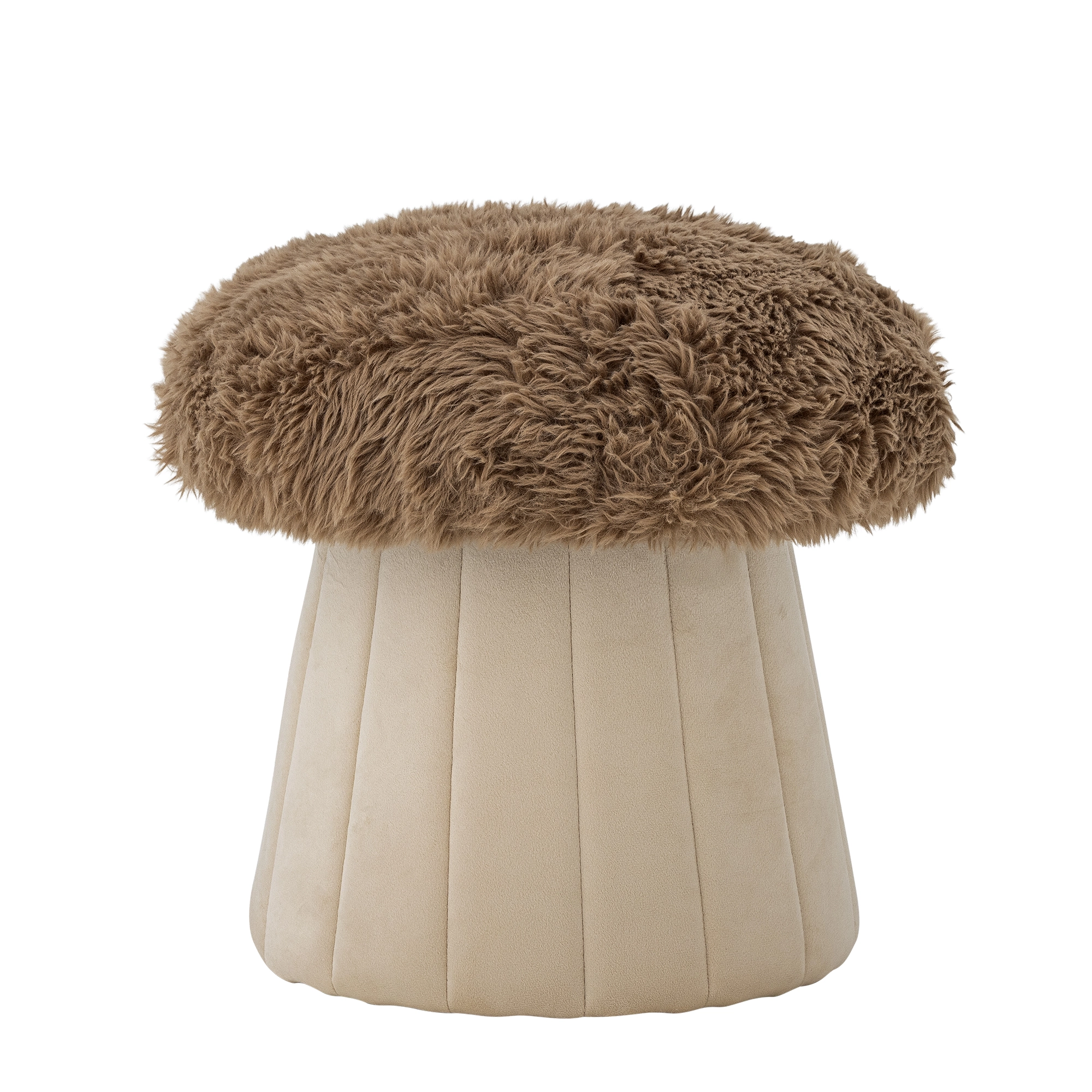 Bloomingville MINI - Bertil Pouf -