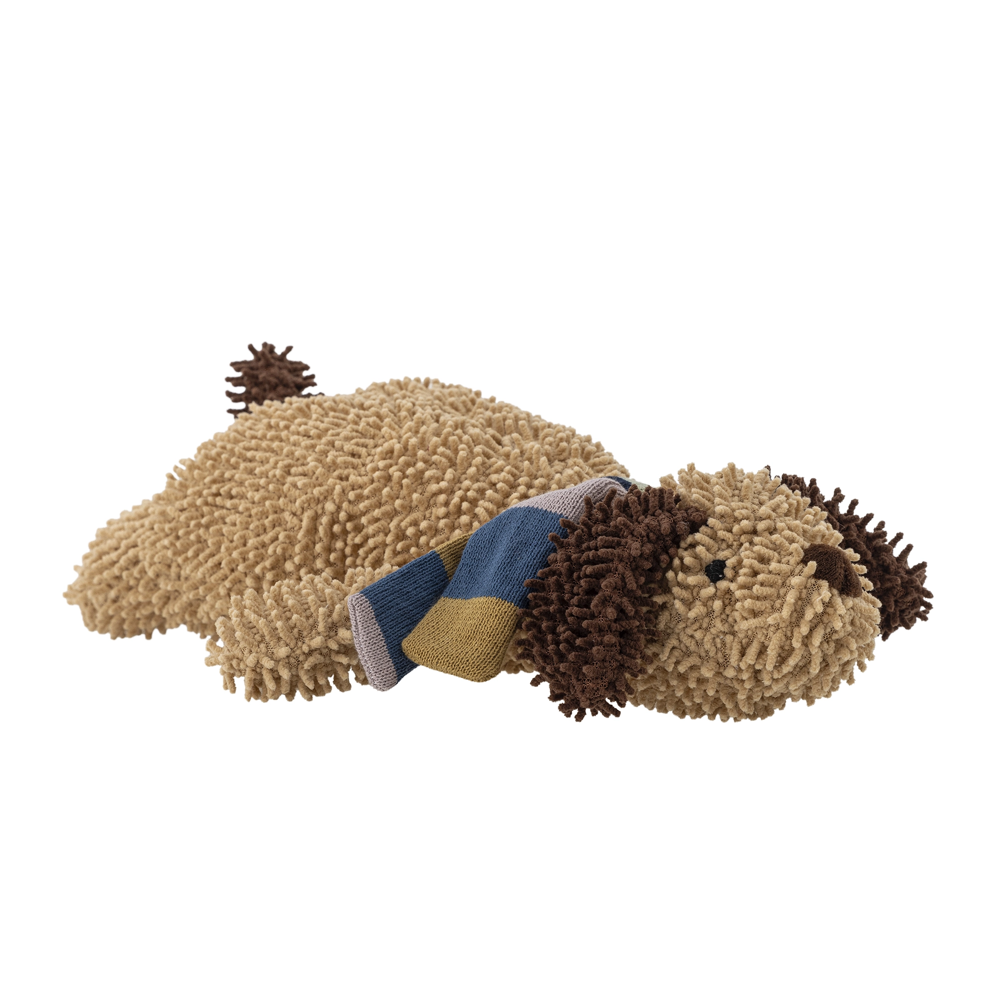 Bloomingville MINI - Charlie Soft toy