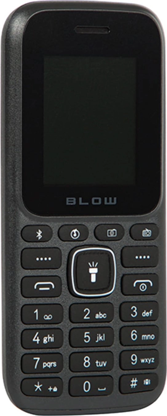 Blow 75-031 # Mobile phone blow