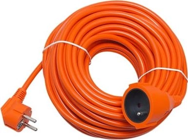 Blow Przedłużacz sieciowy BLOW PR-160 3x1