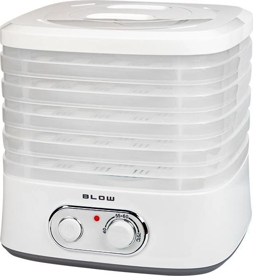 Dryer for mushrooms  vegetables and fruits