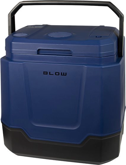 Blow 44-206 # car cooler 35l
