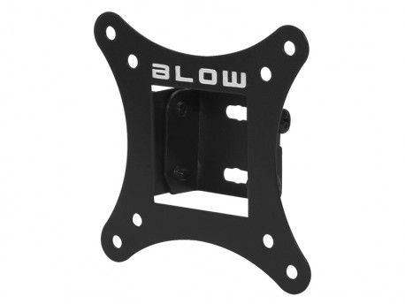 Blow Wall holder 76-852 10`` -