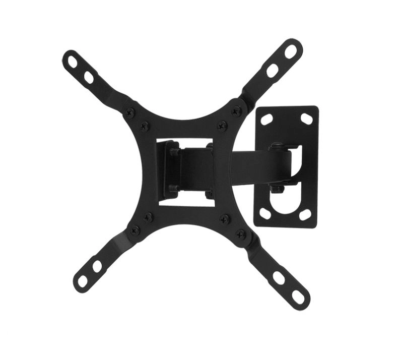 Mount for TV BLOW 76-853# (Rotary