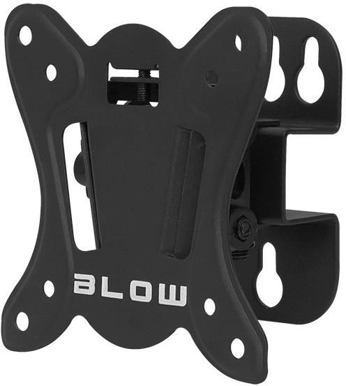 Blow Wall holder 76-854 10`` -