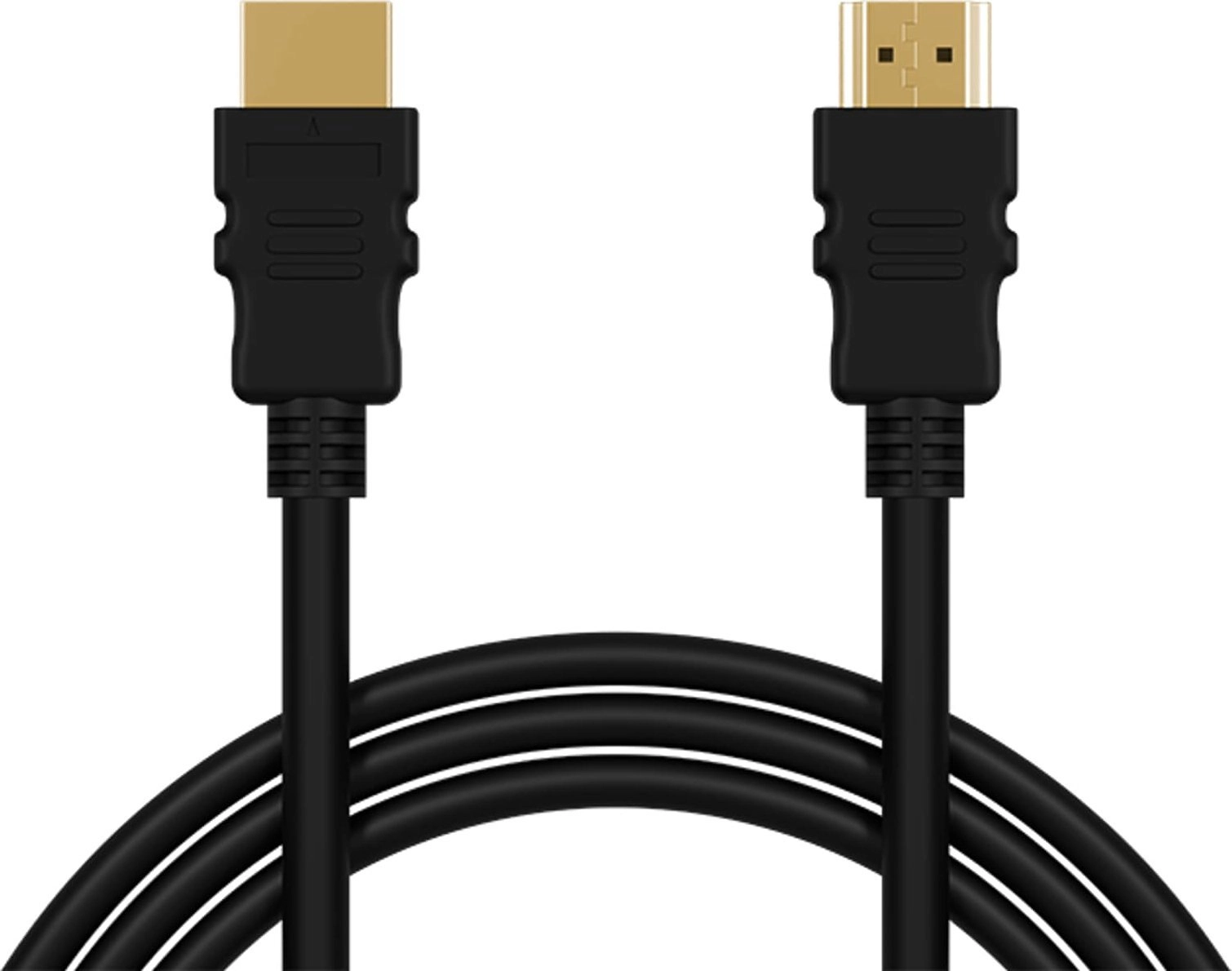 Kabel Blow 92-667# Przył.hdmi-hdmi 4k