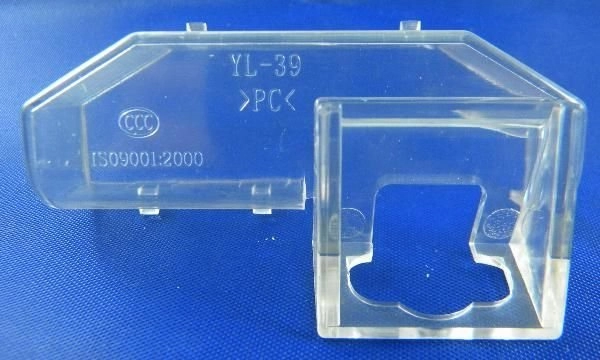 Blow 1494# Silicone paste n 60g
