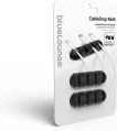 BlueLounge Organizer Holder Black 2 pieces