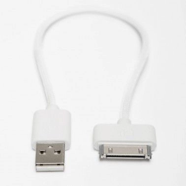 Adapter USB BlueLounge (EX-30-W) EX-30-W
