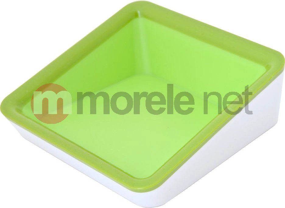 BlueLounge Nest stand universal tablet smartphone