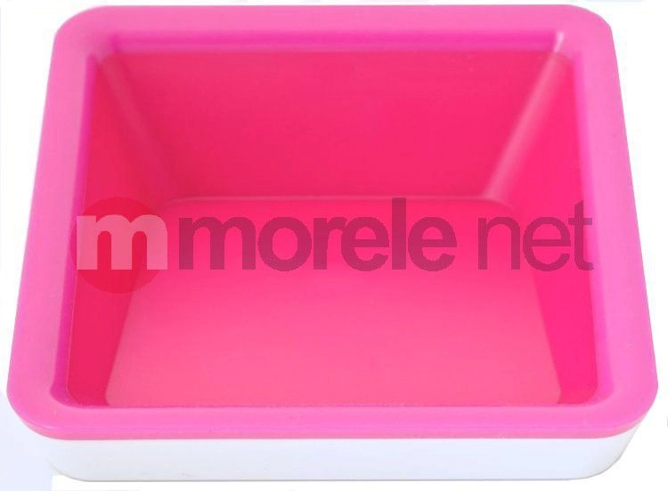BlueLounge Nest stand universal tablet smartphone