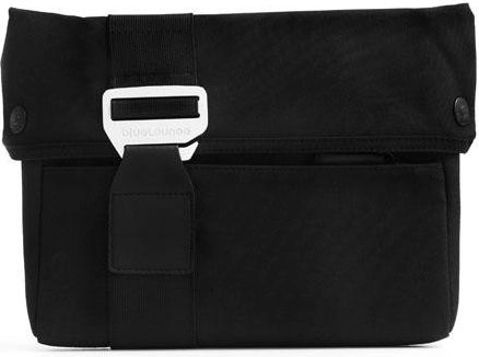 Etui na tablet BlueLounge (US-IS-01) US-IS-01