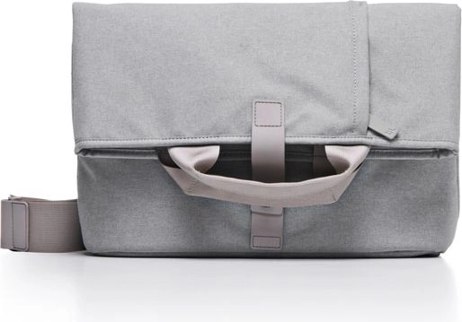 Torba BlueLounge Postal 17" (US-PB-01-GR) (