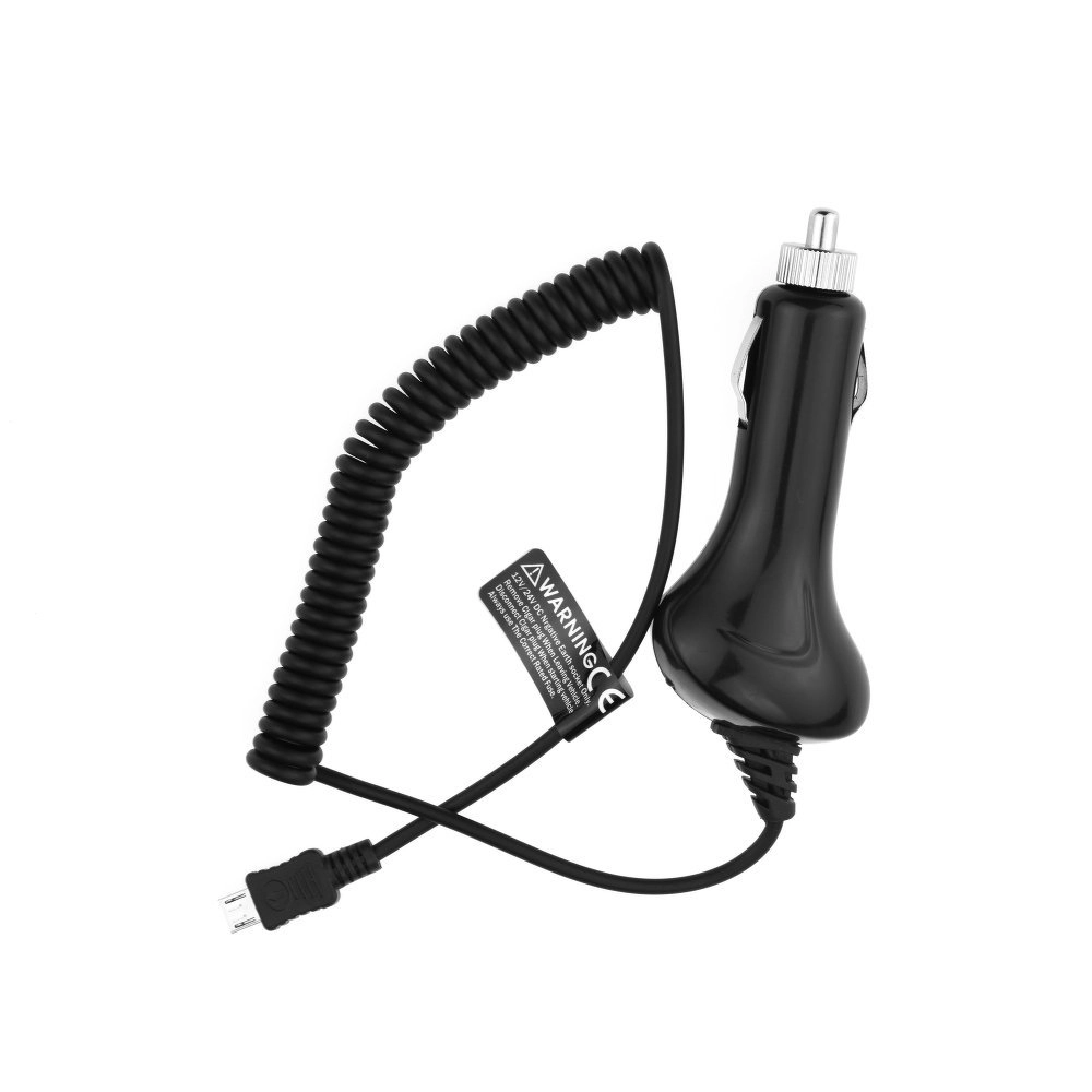 BlueStar Car Charger 12 V /