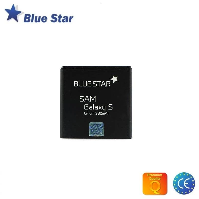 BlueStar Blue Star Baterija Blue Star
