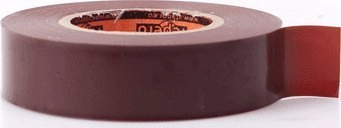Blue Line REPERO 711E INSULATING TAPE