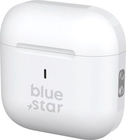 Nova Fi5 White