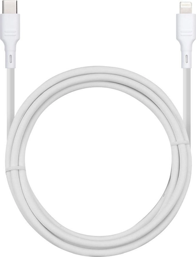 Blue Star USB-C - Lightning USB