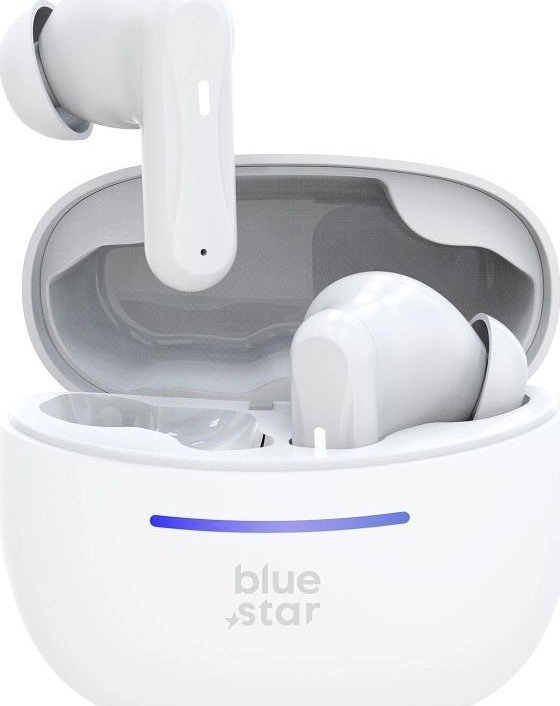 Blue Star headphones Blue Star TWS